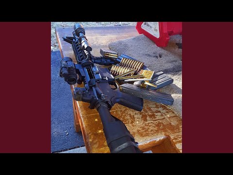 Perfume do Mais Caro