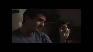 Download lagu 9 Songs 2004 Trailer mp3 Download lagu 9 Songs 2004 Trailer mp3