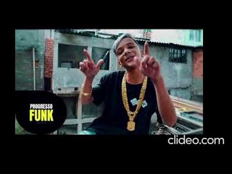 mc collin mc samo progreso funk