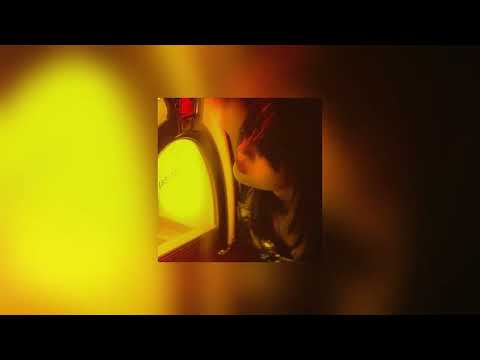 nasky - Düşünmez O