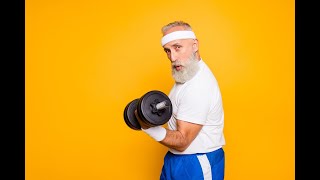 Eat These 3  Fruits To Boost Testosterone