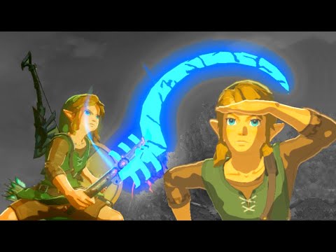 How STRONG is the Secret Ancient Gear