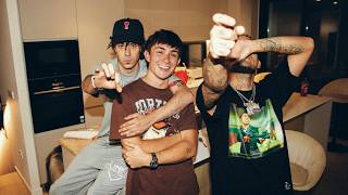 Download lagu Teddy x KiddKeo x Yung Sarria - DIVA Freestyle mp3