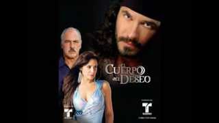 Contigo Music Video