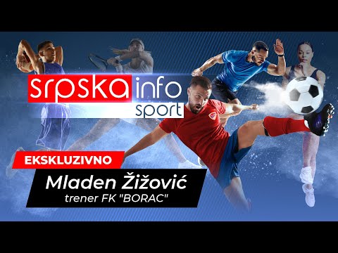 Mladen Žižović se srušio usred meča, odvezli ga u bolnicu