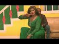 SEENE LAA KE PUNJABI SONG PERFORMANCE NASEEBO LAL SONG SMB