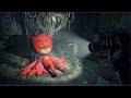 They FOUND The PJ MASKS Characters In An ABANDONED HOUSE Found Footage