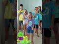 Wheelsonthebus Kidssong With Babies