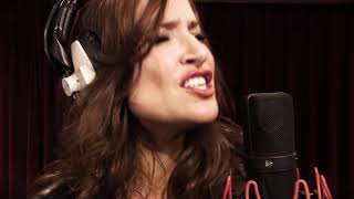 SPACE ELEVATOR  &quot;Don&#39;t Believe A Word&quot; (Official Video)