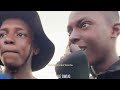 Bana Ba Straata Hade Boss Gwijo Lyrics