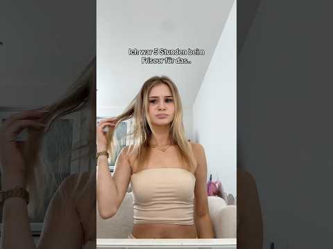 Hat sich 100% gelohnt 🤫🤍