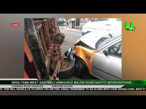 PRIME TIME NEWS 22/05/26