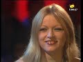 Pussycat - Smile (live)