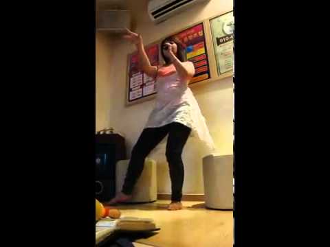 [Sistar - so cool (Rona ver.)]