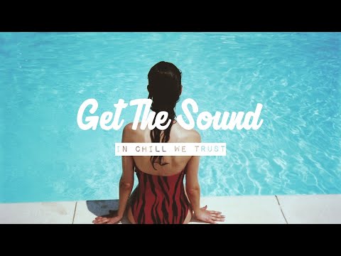 Matenka - Papa (Feat. Sapir Amar)