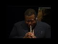 Wallace Roney Quintet feat. Goran Evetovic