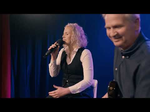 Price Tag / Izabela Krasucka & Adam Skrzypczyk / Cover