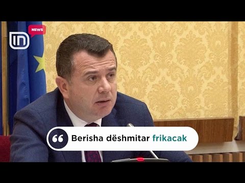 Komisioni Hetimor për CEZ; Opozita, kërkesë: Shkarkoni Ballën