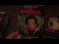VHS DVD Update 2 9 2017 Part 1