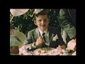Liza Minnelli s Birthday Party Home Movie Liza Minnelli s Birthday Party Home Movie