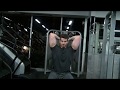Shoulders | Arms Workout