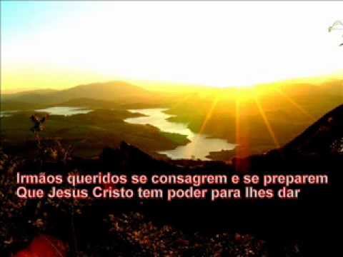 Missionário Vai - Celina Bastos