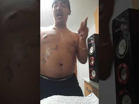 feel the wrath of makaveli tha don killuminati