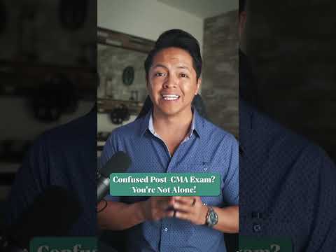 Top Skill for Career Success Vid 3 of 3 