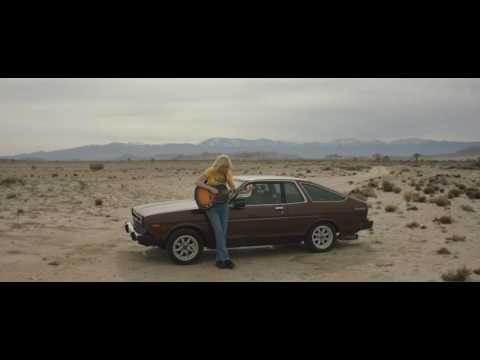 Ladyhawke | Wild Things (Acoustic) | Official Video