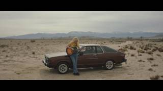 Ladyhawke | Wild Things (Acoustic) | Official Video
