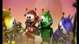 Thumbnail