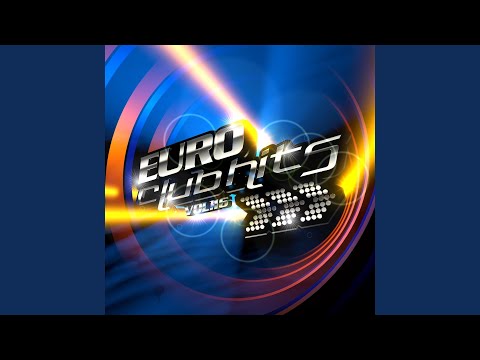 Something Going On (Kris Novy Original Mix)