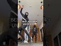 Best Jordan 4 S Under 100 ️SUBSCRIBE FOR DAILY DRIPPY CONTENT Follow My Other Social Medias Shorts