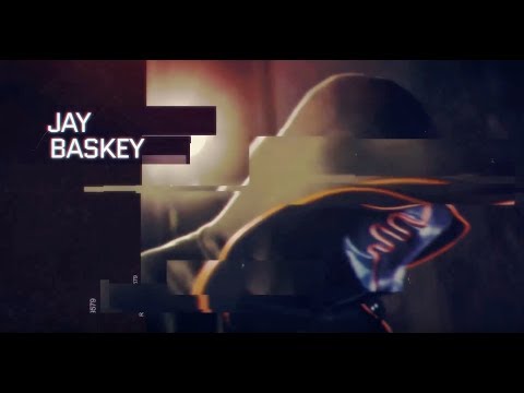 Jay Baskey - Music Video Reel