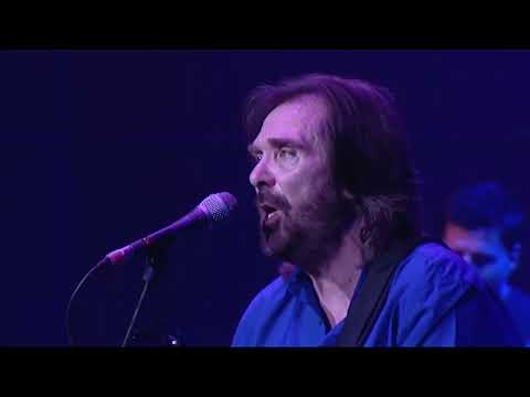 Dennis Locorriere - When You're in Love with a Beautiful Woman