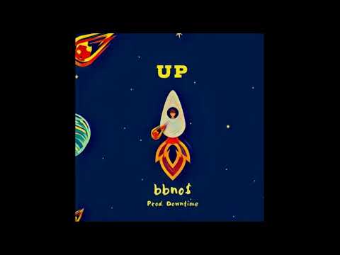 Video Up (Audio) de Bbno$
