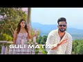 Guli mata | new song fukra insaan & jiya shankar | khushi khushi pehna tera diya gehna