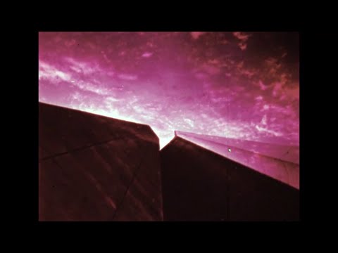 En rie x Plusma x Omaure - Mothership