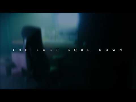 Monkid, Lowx, leah julia  -  The Lost Soul Down / ALERT RELAX [ 🚬🛏️💅🏽]