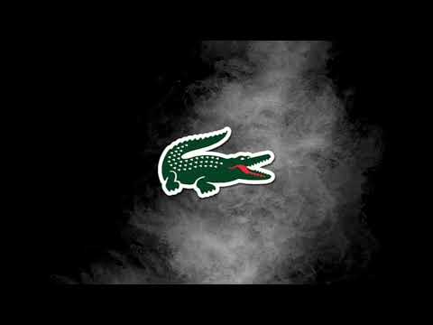 Fox x Devito x Napoleon - ALIGATORI