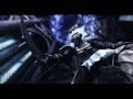 Standalone09s Dagger of Time para TES V: Skyrim vídeo 2