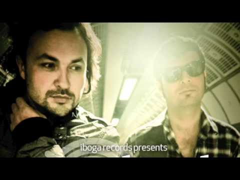 download lagu mp3 mp4 Weekend Heroes Best Of Our Sets Vol 07, download mp3 Weekend Heroes Best Of Our Sets Vol 07 free download, download mp3 Weekend Heroes Best Of Our Sets Vol 07