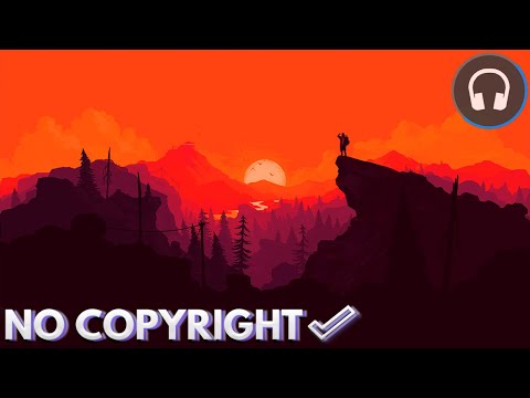 Coopex & The FifthGuys - The Kid (ft. GODMODE)