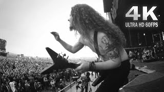 Download lagu Pantera - Live in Moscow [Full Concert] | Remastered 4K 60FPS mp3