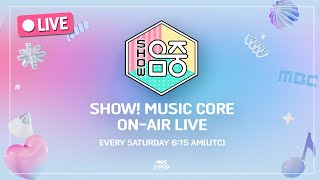 Download lagu [🔴라이브] 01/17(SAT)ㅣ쇼! 음악중심ㅣ3:15PMㅣKPOP LIVE STREAMㅣ#DxS #ENHYPEN #ALPHADRIVEONE #LNGSHOT mp3