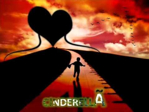 C nderella خدنى بين ايديك