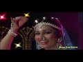 Aasha Movie Song Aashaon Ke Sawan Mein Jeetendra Reena Roy Rameshwari Girish Karnad Dulari 1980