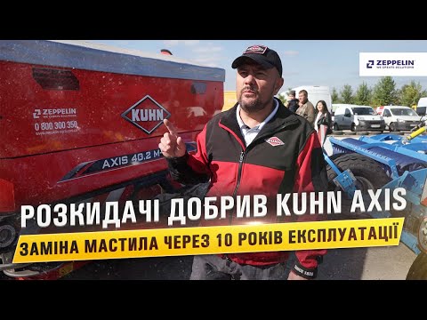 Обкладинка відео