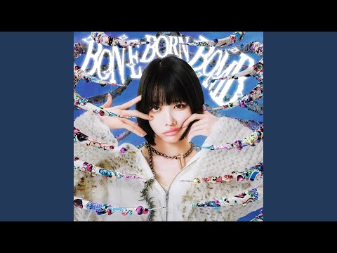 DECO*27, Hatsune Miku - マネキン