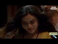 Hot Couple Romantic Song Romance Hot Love Saree Kiss